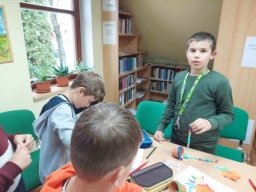 knihovna listopad pokracovani 1